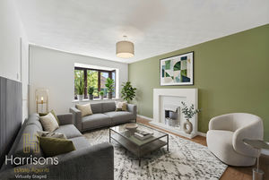 Photo 2- click for photo gallery